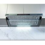 Máy hút mùi Grandx GX GX H70F72G( SG)
