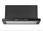 Máy hút mùi Grandx GX H80F85B - Ảnh 2