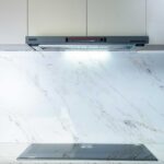 Máy hút mùi Grandx GX GX H70F72G( SG) - Ảnh 2