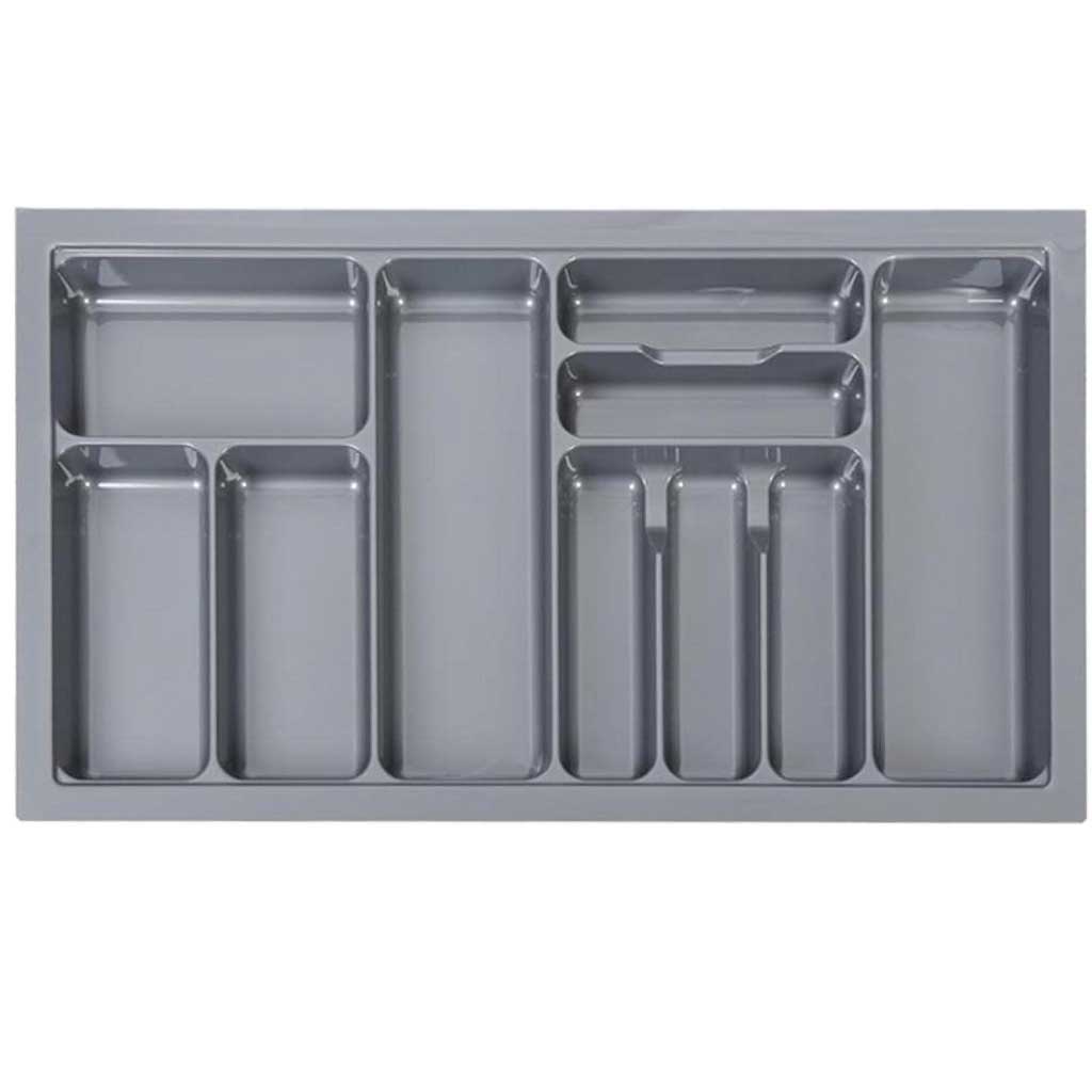 khay-chia-thìa-dĩa Khay chia thìa dĩa Sevilla TDN-600/700/800/900 - Ảnh 1