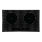Bếp từ Eurosun EU-T710XPro nhập Malaysia