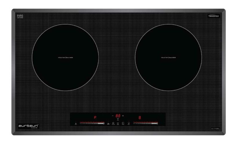 Bếp từ Eurosun EU-T710XPro nhập Malaysia