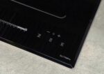 Bếp từ Eurosun EU-T769Pro nhập Malaysia - Ảnh 2