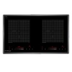 Bếp từ Eurosun EU-T786Nano nhập Malaysia