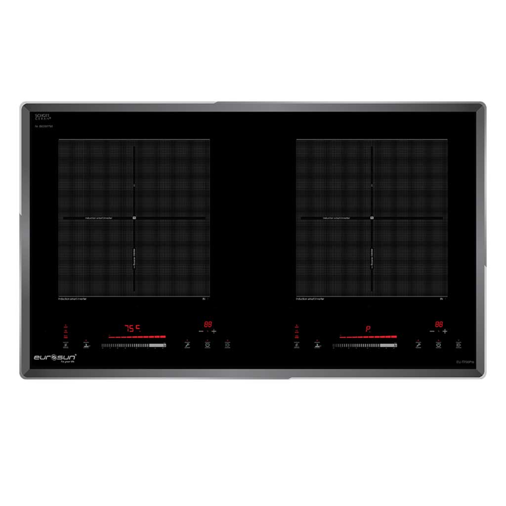 t786nano Bếp từ Eurosun EU-T786Nano nhập Malaysia - Ảnh 1