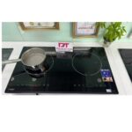 Bếp từ Fandi FD 228G