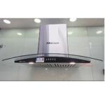 Máy hút mùi Zelmann ZM-HC325B
