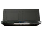 Máy hút mùi Zelann ZM-H288G động cơ BLDC inverter