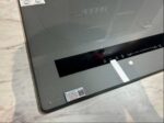 Bếp từ Grandx GX IP879 JP Series 8 Malaysia - Ảnh 7