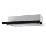 Máy Hút Mùi Âm Tủ Canzy CZ-H1470AT/H1070AT