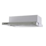 Máy Hút Mùi Âm Tủ CZ-H1570AT/H1160AT