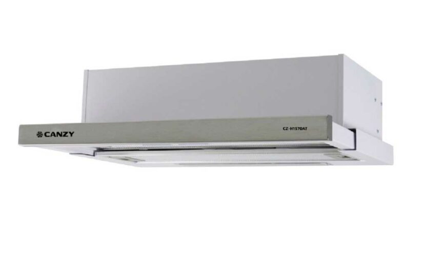 Máy Hút Mùi Âm Tủ CZ-H1570AT/H1160AT