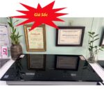 Bếp từ Canzy CZ-I36912C mẫu mới 2026