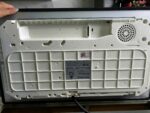 Bếp từ Grandx GX IP879 JP Series 8 Malaysia - Ảnh 4