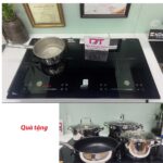Bếp từ Arber AB-8999