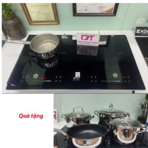 Bếp từ Arber AB-8999