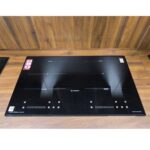Bếp từ Canzy CZ-I96032M mẫu mới nhâp Malaysia