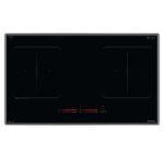 Bếp từ Grandx IH977G Germany