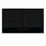 Bếp từ Grandx IH988G Germany