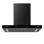 Máy hút mùi Canzy CZ-H1070CT mẫu mới