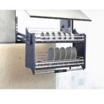 Giá bát nâng hạ Grandx XL60S2/70S2/80S2/90S2