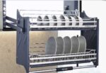 Giá bát nâng hạ Grandx XL60S2/70S2/80S2/90S2 - ảnh 2