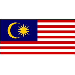 Bếp từ nhập khẩu Malaysia