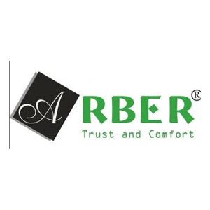 Bếp từ Arber