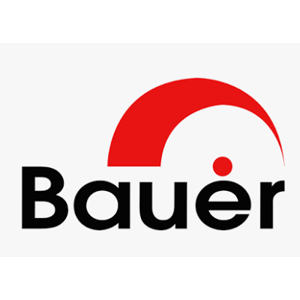 Bếp từ Bauer