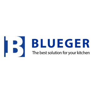 Máy hút mùi Blueger