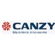 Bếp từ Canzy
