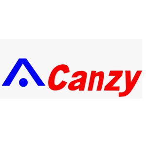 Máy hút mùi Canzy