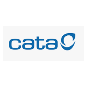 Bếp từ Cata