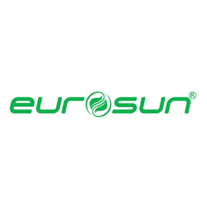 Bếp từ Eurosun