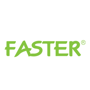 Bếp từ Faster