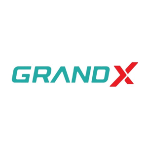 Bép từ GrandX