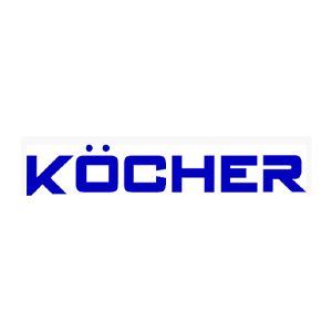 Bếp từ Kocher