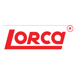 Bếp từ Lorca