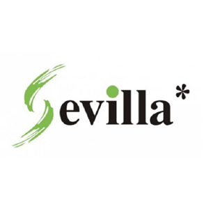 Bếp từ Sevilla
