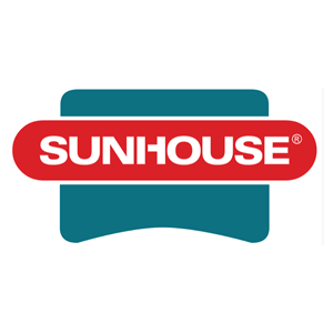 Bếp từ Sunhouse