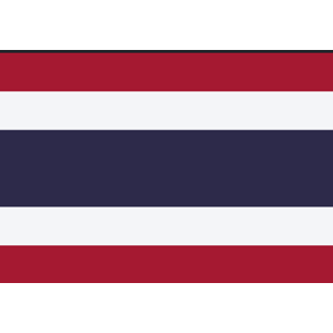Bếp từ nhập khẩu Thái Lan